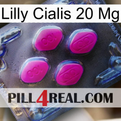 Lilly Cialis 20 Mg 02